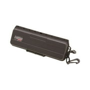 SKB Cases iSeries 3I-0702-1B-E Hard Exterior Watertight Utility Storage Case