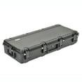 thumbnail image 1 of SKB Cases iSeries Double Rifle or Bow Case with Hard Plastic Exterior, 1 of 11