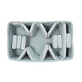 thumbnail image 1 of SKB Cases iSeries Think Tank Designed Divider Set, 22in x 13in x 12in, 5DV-2213-, 1 of 6
