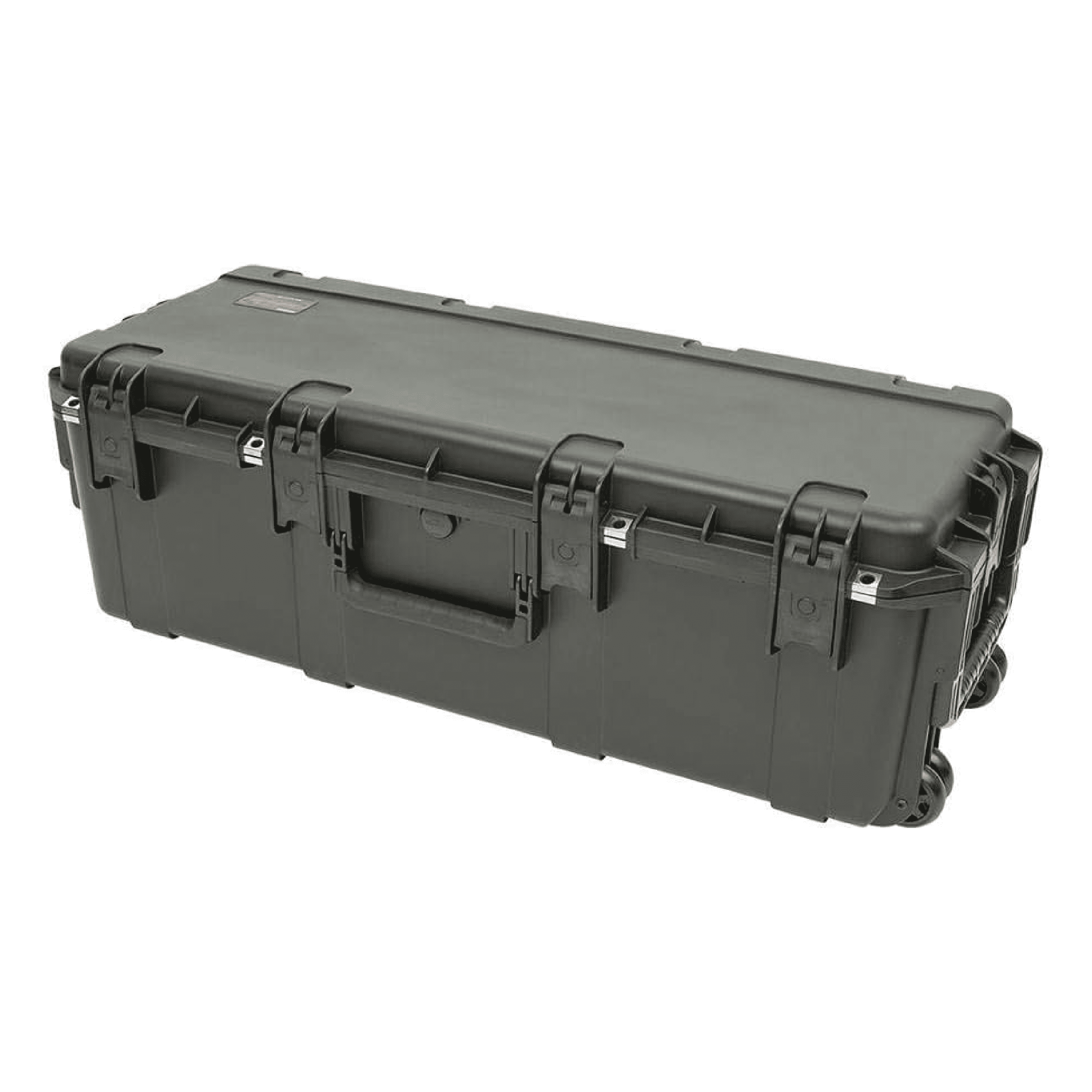 リ*ウ様 新品未使用　APEL CROSSBOW ケース付き SKB Cases iSeries 3613-12 Hard Limb Archery Waterproof Military