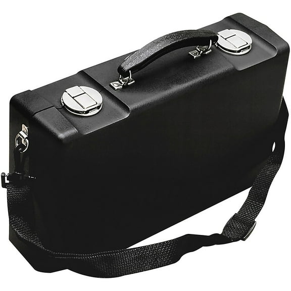 SKB ClarinetINET CASE
