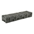 thumbnail image 1 of SKB Component Rack (3R6416-8B-EW), 1 of 3