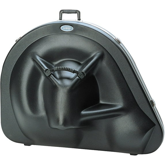 SKB SOUSAPHONE CASE
