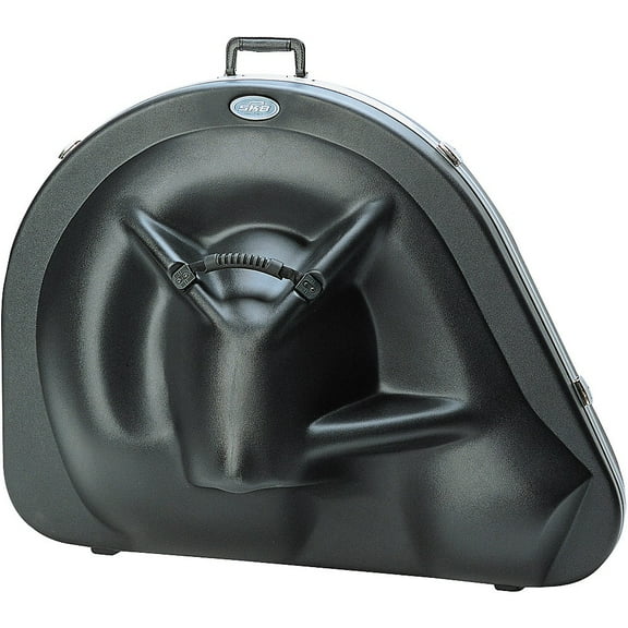 SKB SOUSAPHONE CASE