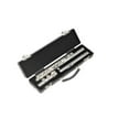 SKB Flute C Foot Joint Case, Revised Interior