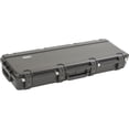 thumbnail image 1 of SKB Injection-Molded PRS-Style ATA Guitar Flight Case, 1 of 9