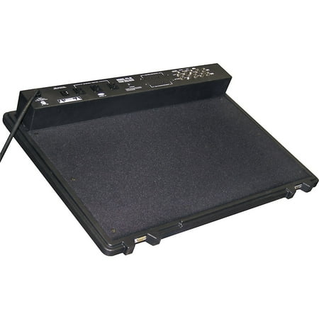 SKB PS-45 Professional Pedal Board