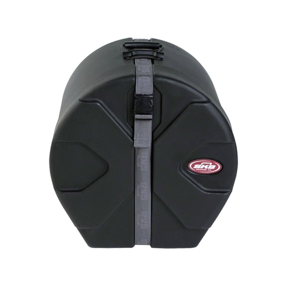 SKB Roto-X Molded Drum Case 14 x 12 in.