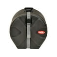thumbnail image 1 of SKB Roto-X Molded Drum Case 13 x 6.5 in., 1 of 4
