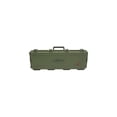 thumbnail image 1 of SKB Parallel Limb Bow Case, 18.67 lb, 1 of 7