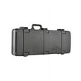 thumbnail image 1 of SKB Pro Rectangular Hardshell Electric Guitar Case, 1 of 6