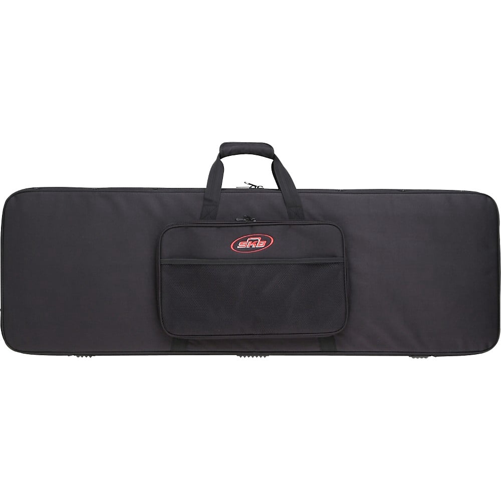 SKB Rectangular Electric Bass Soft Case