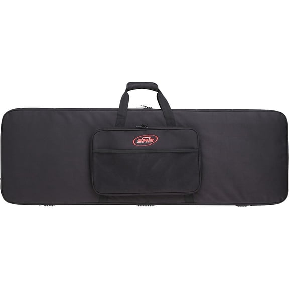 SKB Rectangular Electric Bass Soft Case