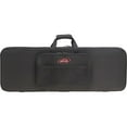thumbnail image 1 of SKB Rectangular Electric Guitar Soft Case, 1 of 2