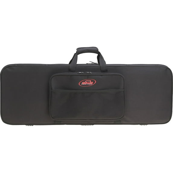 SKB Rectangular Electric Guitar Soft Case