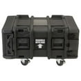 thumbnail image 1 of SKB Roto Shock Rack, 1 of 5