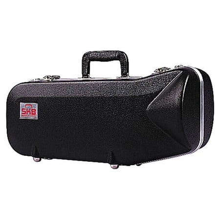 SKB Cases Lure Case, Small