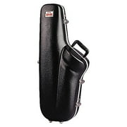 SKB-150 Contoured Tenor Saxophone Case