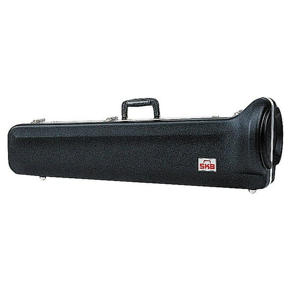 SKB SKB-360 Tenor Trombone Case