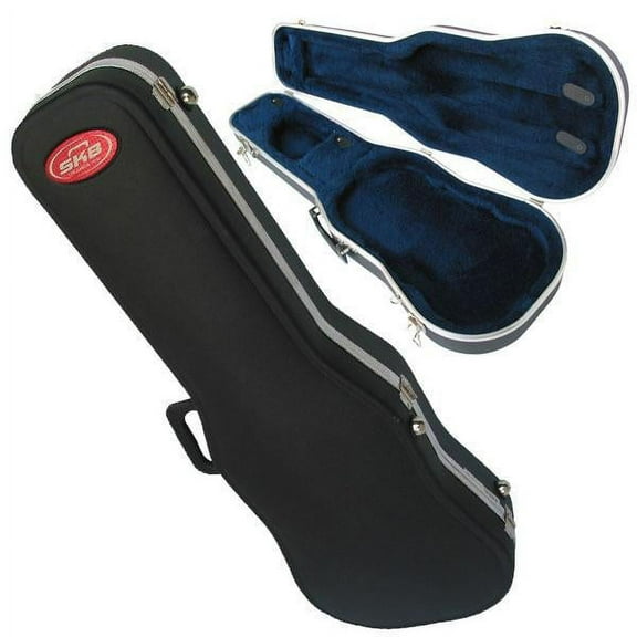 SKB SKB-264 15-16" Viola Case