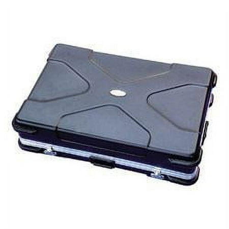 SKB Cases 1SKB-4031 40 X 31 Utility Case For Universal Mixer Boards 1SKB4031 New