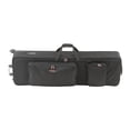 thumbnail image 1 of SKB Soft Case for 76-Note Keyboard, 1 of 2