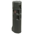 thumbnail image 1 of SKB 37" Roto-Molded Tripod Case with Wheels, 1 of 5