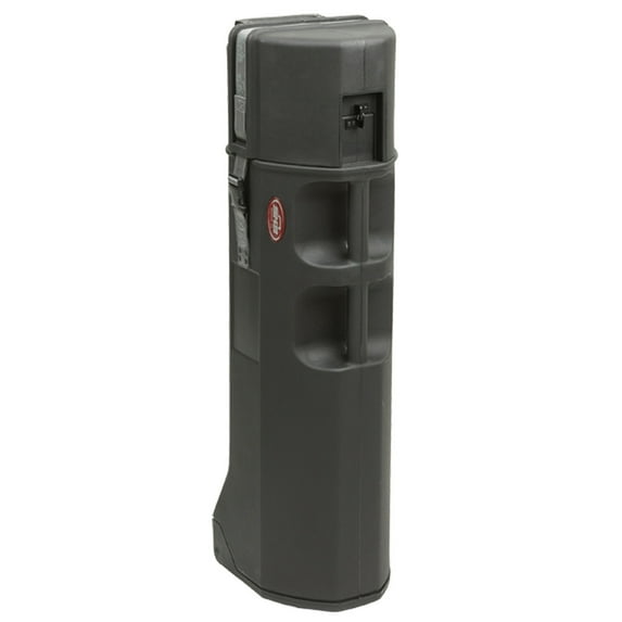 SKB 37" Roto-Molded Tripod Case with Wheels