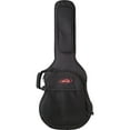 thumbnail image 1 of SKB Thin-Line Classical Guitar Soft Case, 1 of 5