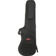 thumbnail image 1 of SKB Universal Electric Bass Soft Case, 1 of 7
