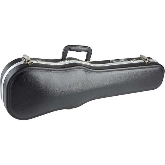 SKB Violin CASE 3/4 SIZE