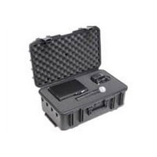 Portable Monitor Case