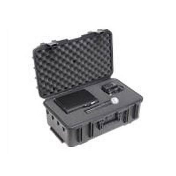 iSeries 3I-2011-7B-C Storage Case