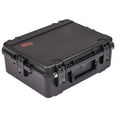 thumbnail image 1 of SKB iSeries 2217-8 Case w/Think Tank Designed Dividers, 1 of 4