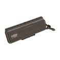 thumbnail image 1 of SKB iSeries 3I-0702-1B-BH Hard Exterior Watertight Broadhead Arrow Case, 1 of 8