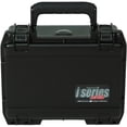 thumbnail image 1 of SKB iSeries 3i0806-3-ROD RodeLink Wireless Case, 1 of 6