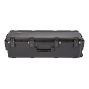 SKB iSeries 4213-12 Waterproof Case