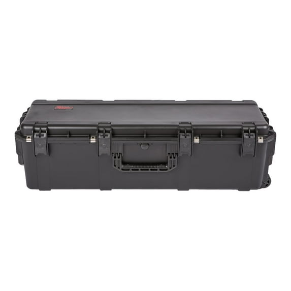 SKB iSeries 4213-12 Waterproof Case
