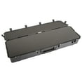 thumbnail image 1 of SKB iSeries 5616-9 Waterproof Utility Hard Case with Layered Foam and Wheels, 1 of 9