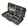 thumbnail image 1 of SKB iSeries Baseball Bat Case - 10 Bats, 1 of 10