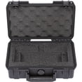 thumbnail image 1 of SKB Media Equipment Case Storage Box for ATEM Mini Switcher, 3i-10063ATM, Black, 1 of 10