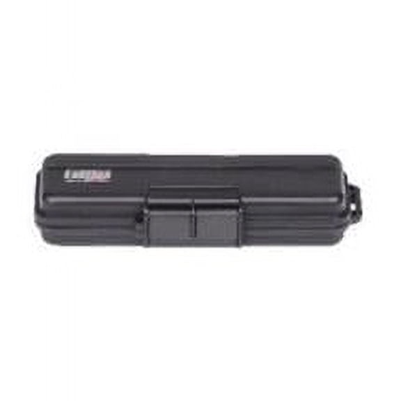 SKB iSeries Fly Case - Black
