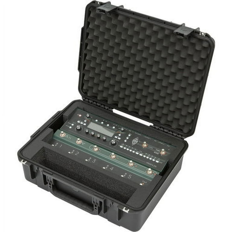 Kemper pedalboard shop