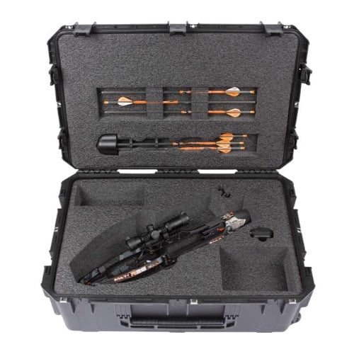 SKB iSeries Ravin R26 and R29 Crossbow Case