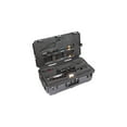 thumbnail image 1 of SKB iSeries Ravin R500 R500E Crossbow Case, 1 of 4