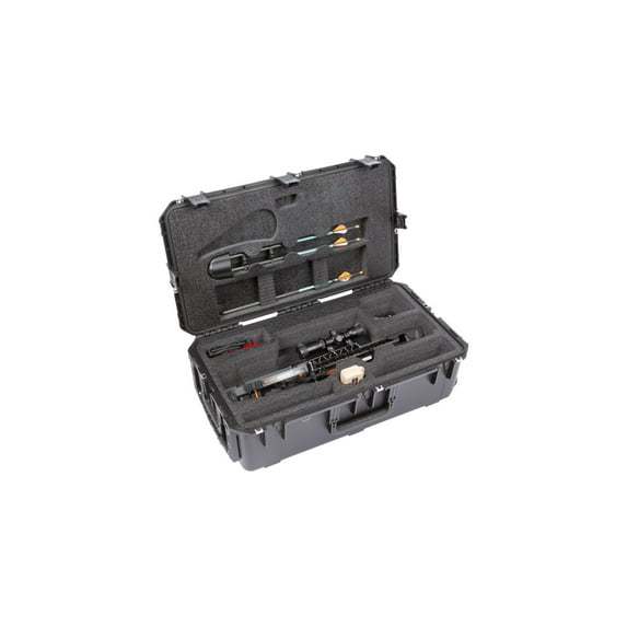 SKB iSeries Ravin R500 R500E Crossbow Case