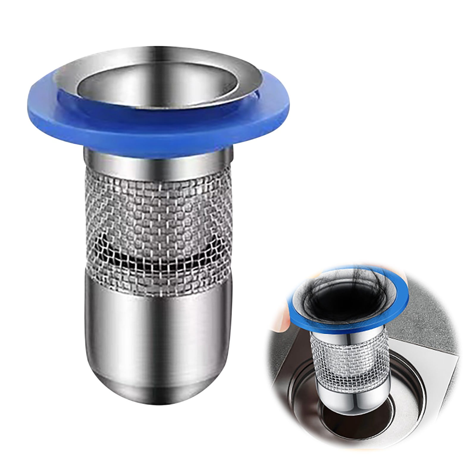 SKBEY 04383 220 Filter Replacement One Drop Filter Ukf7003 Replacement