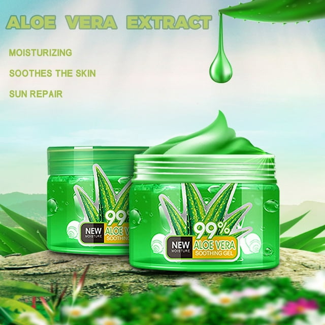 SKBEY Clean Shower Daily Shower Concrete Stain Remover off Fabric Seat