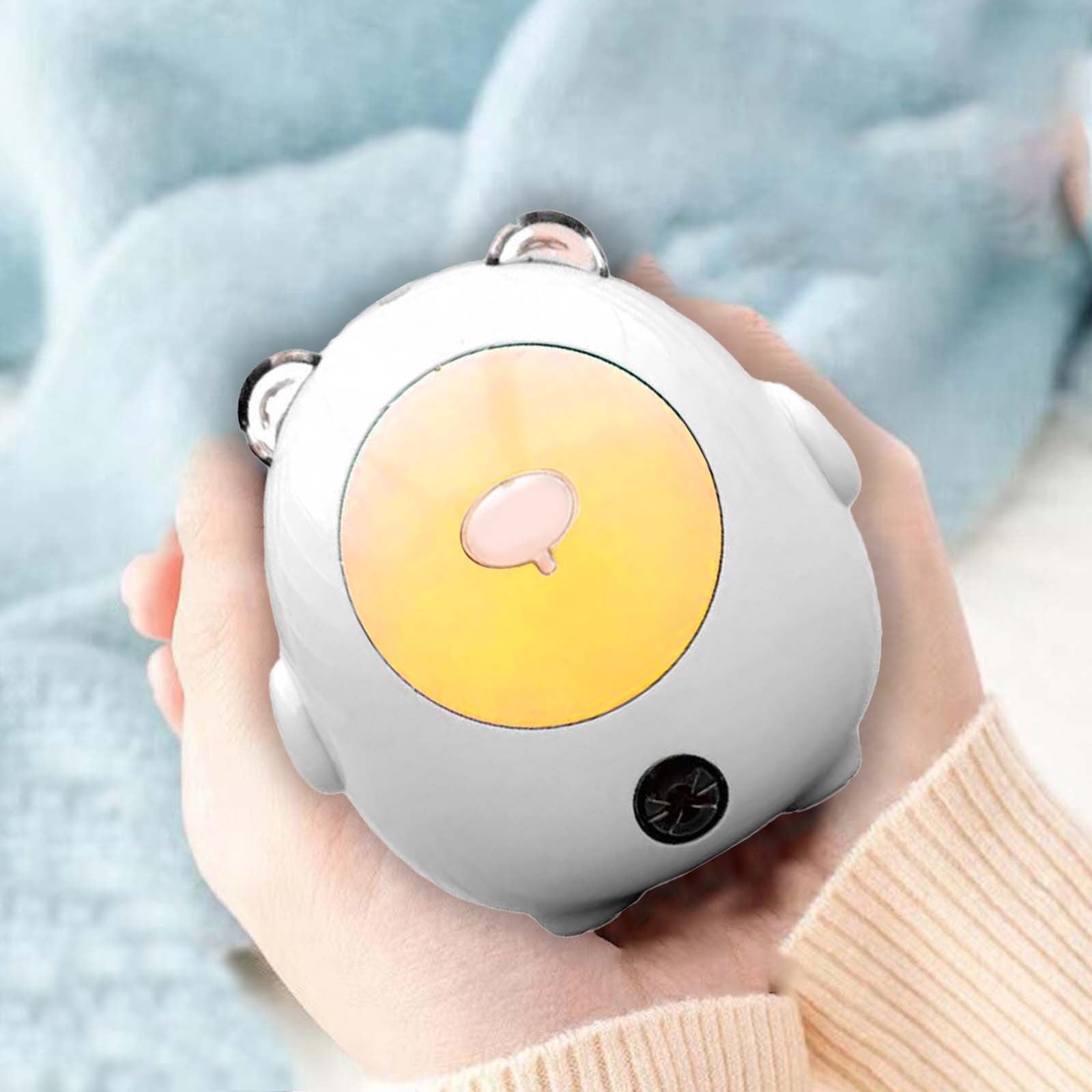 SKBEY Hot Hands Body Warmers Reusable Reusable Hand Warmers