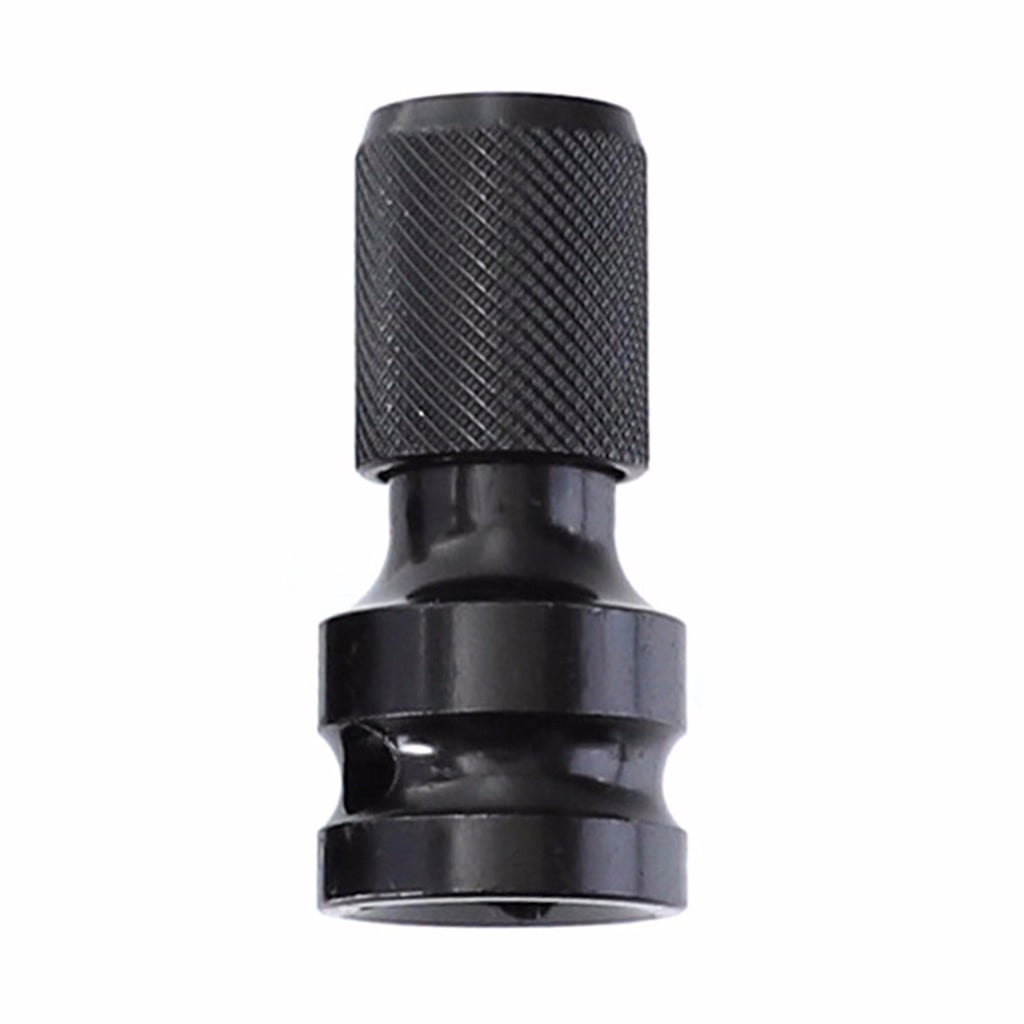 SKBEY Kitchen Faucets Jy50001 Out Laundry Faucet down Kitchen Faucet